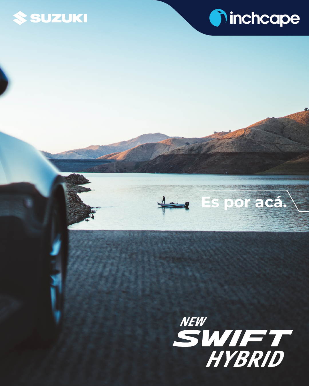 Suzuki_Swift_Campaña_GD_1080x1350-01.png