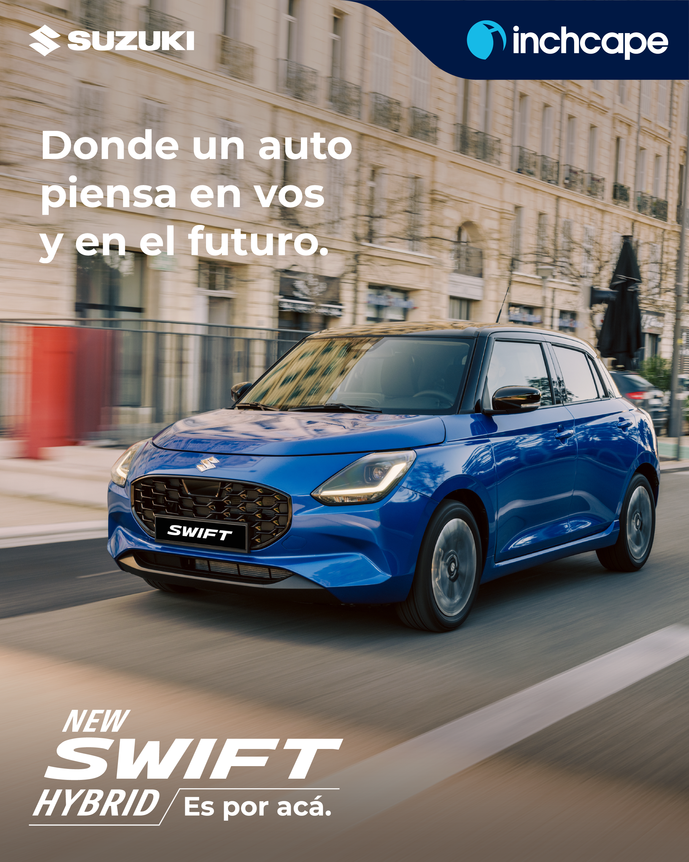 Swift_H_Piezas_PrensaPIBE-02.png