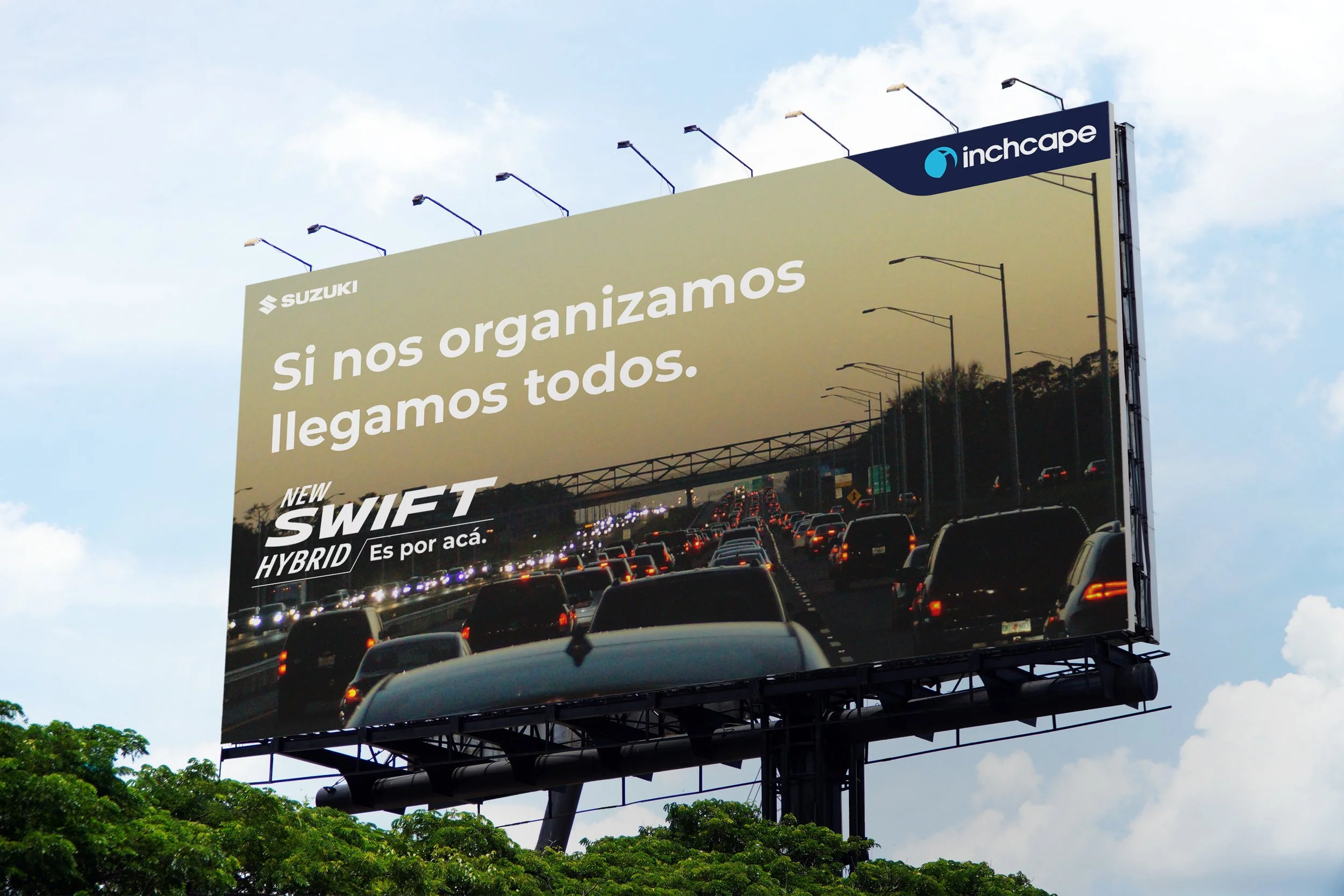 Swift_VP_horapico4.jpg