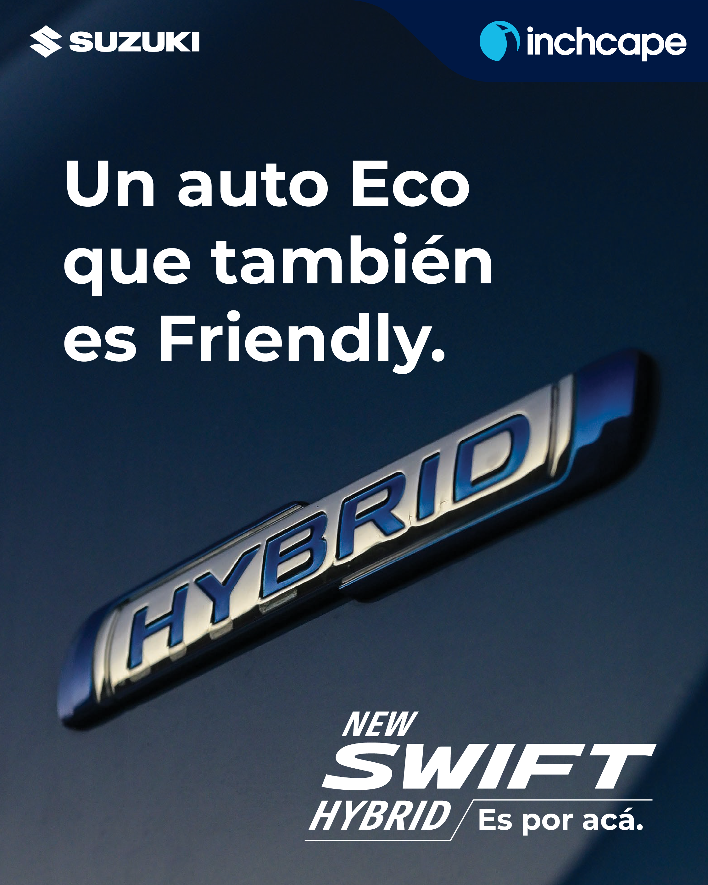 Swift_H_Piezas_PrensaPIBE-03.png