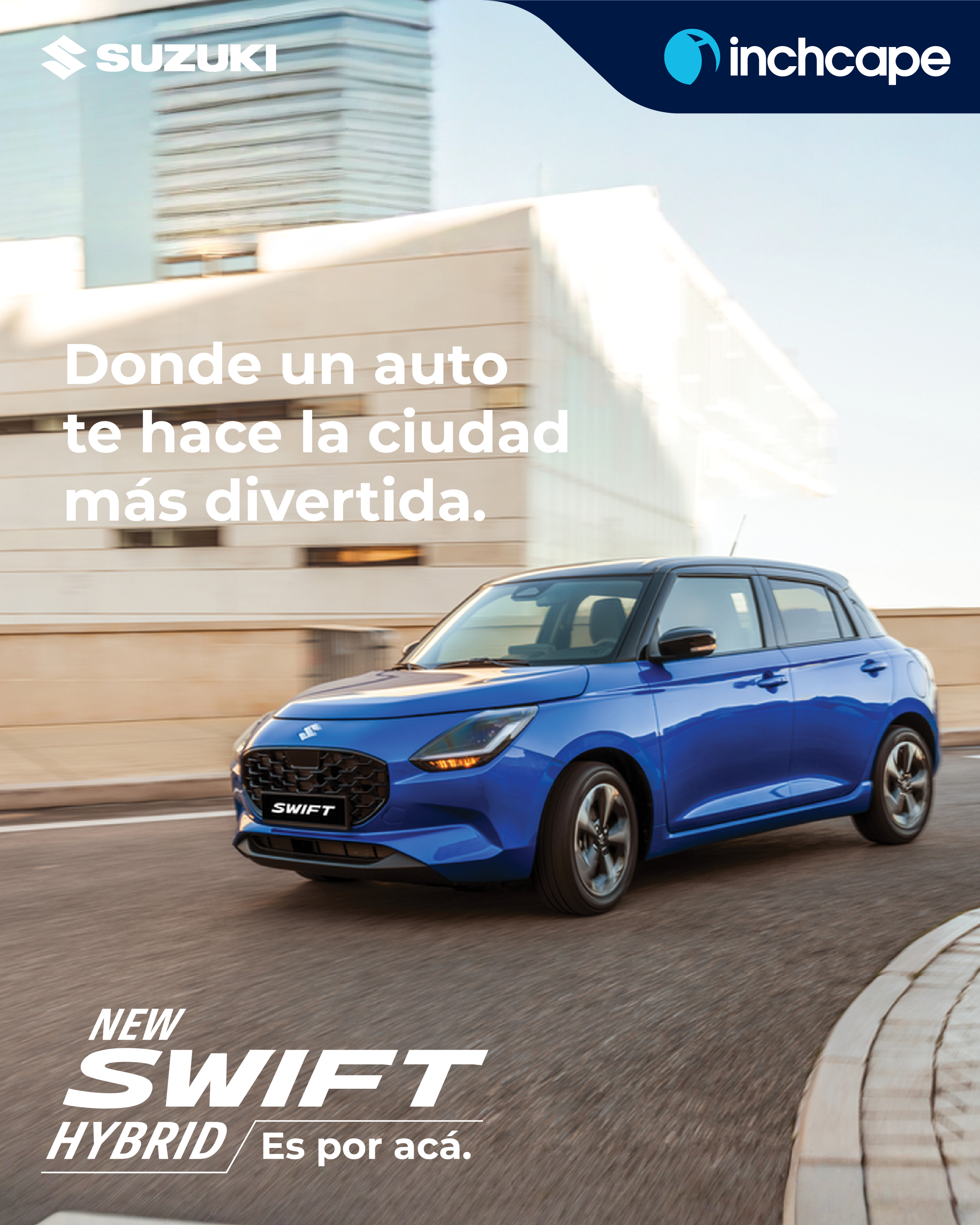 Swift_H_Piezas_PrensaPIBE-01.png