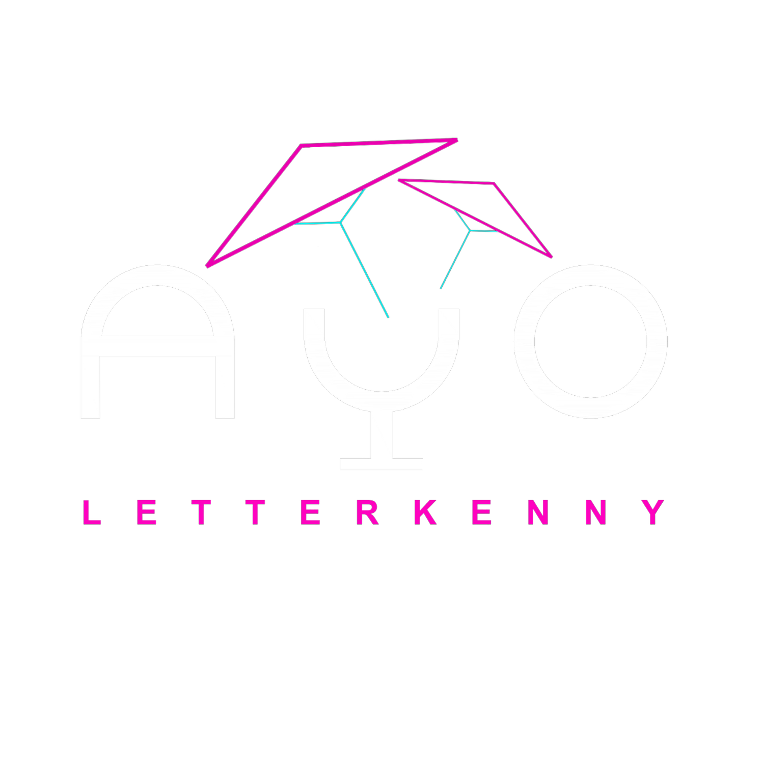 AYO Southeast Asian Kitchen