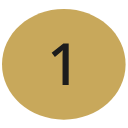 How it works - step one