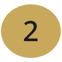 How it works - step two