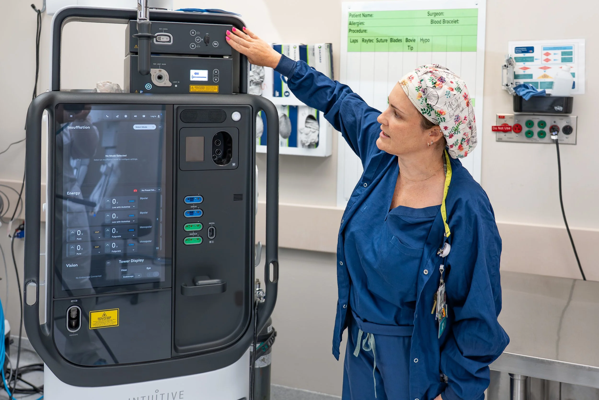 Da Vinci Robot_3.jpg