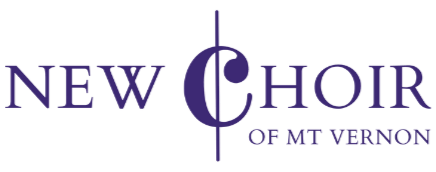 New Choir of Mount Vernon