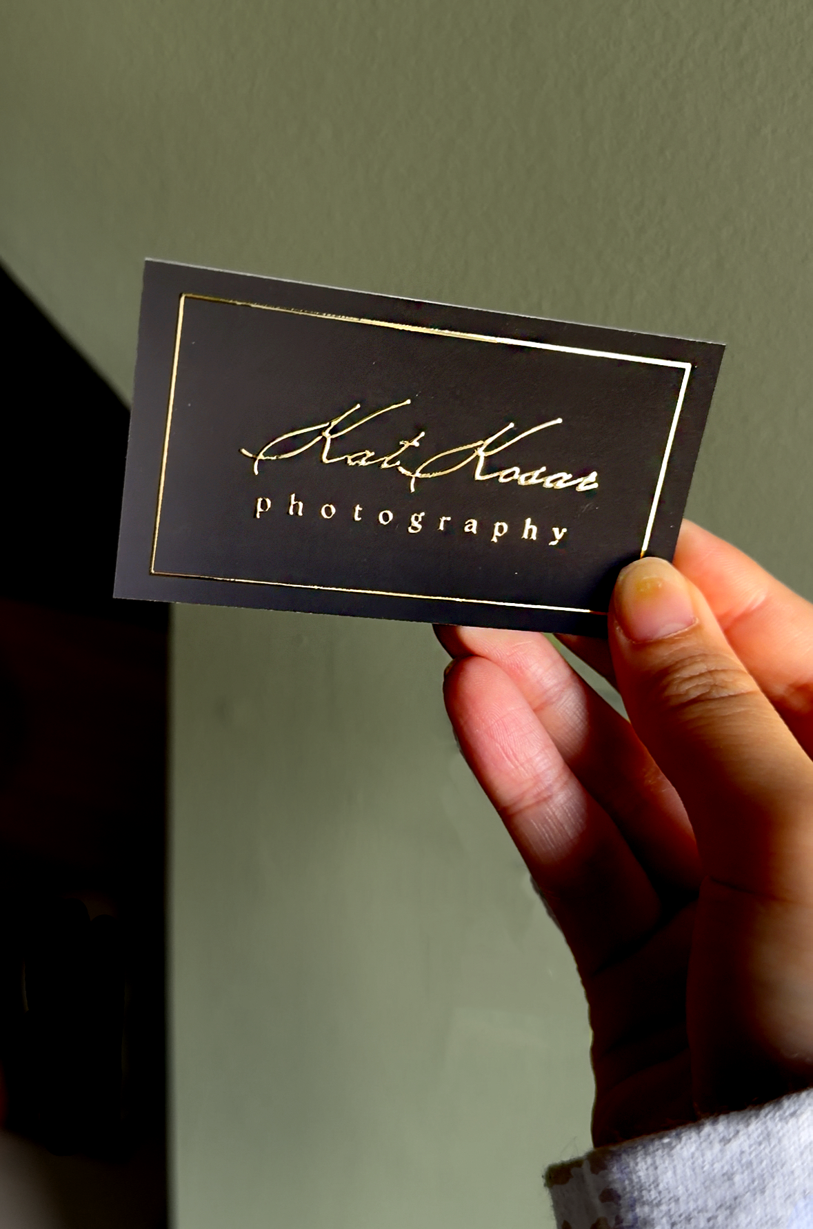 Kat Kosar Photography