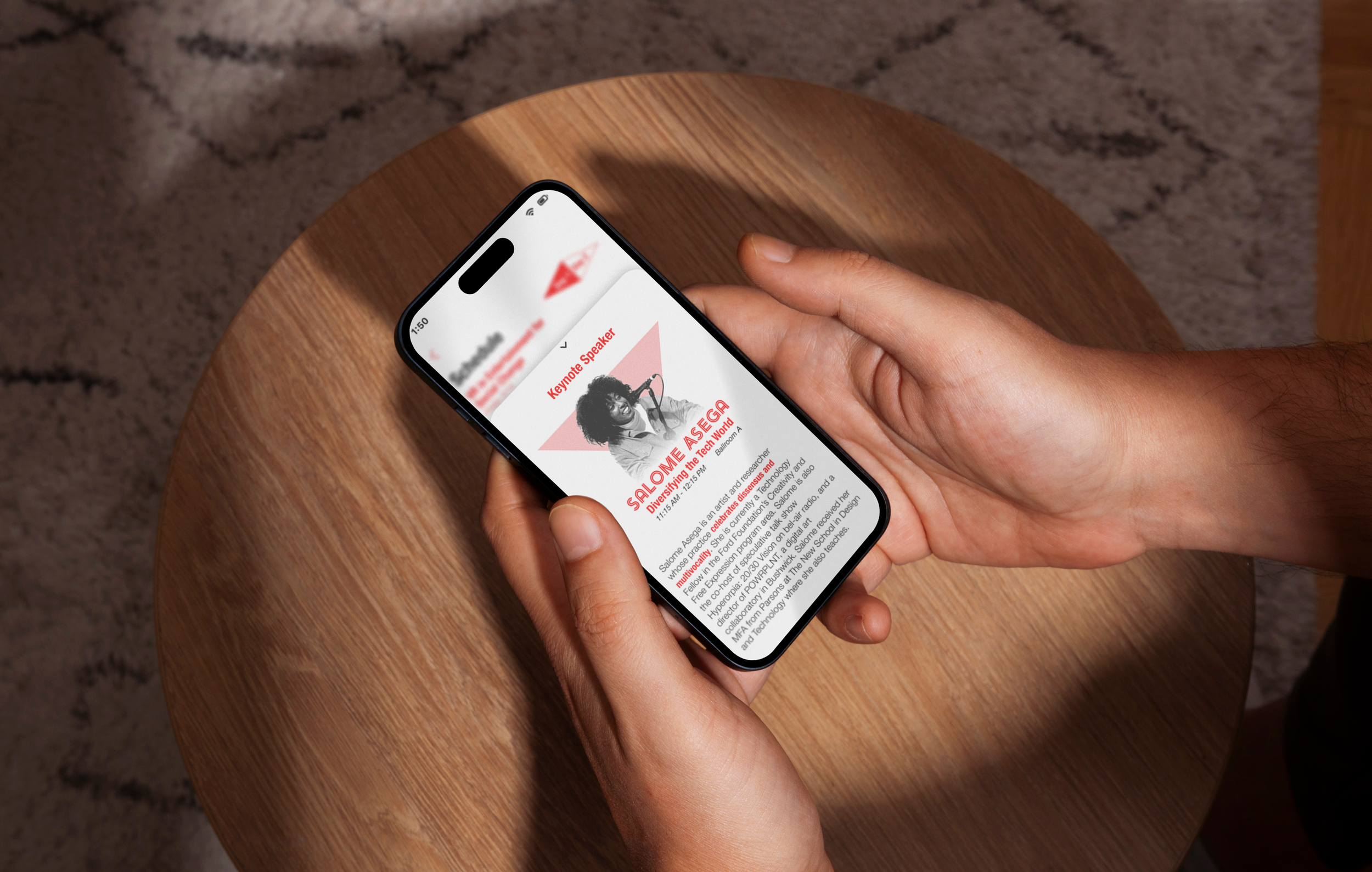 press+play+mockup+1.png
