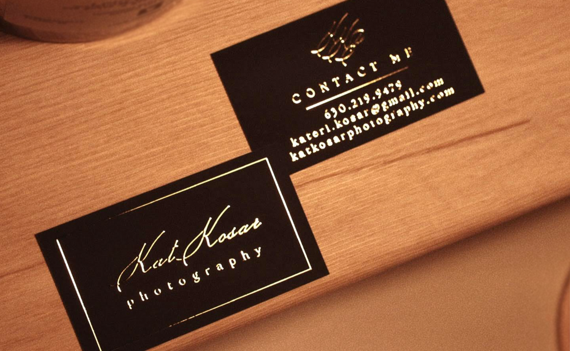 kat%25252Bbusiness%25252Bcard%25252B1.png