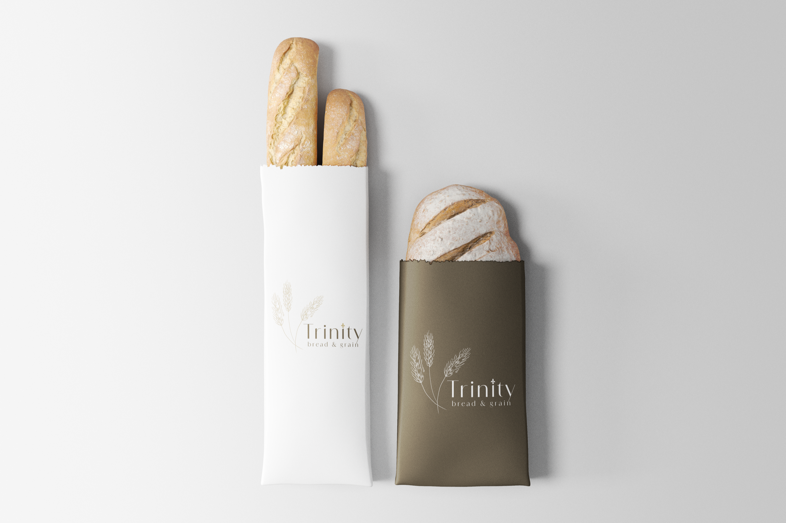 Trinity+Packaging+Mockup.png