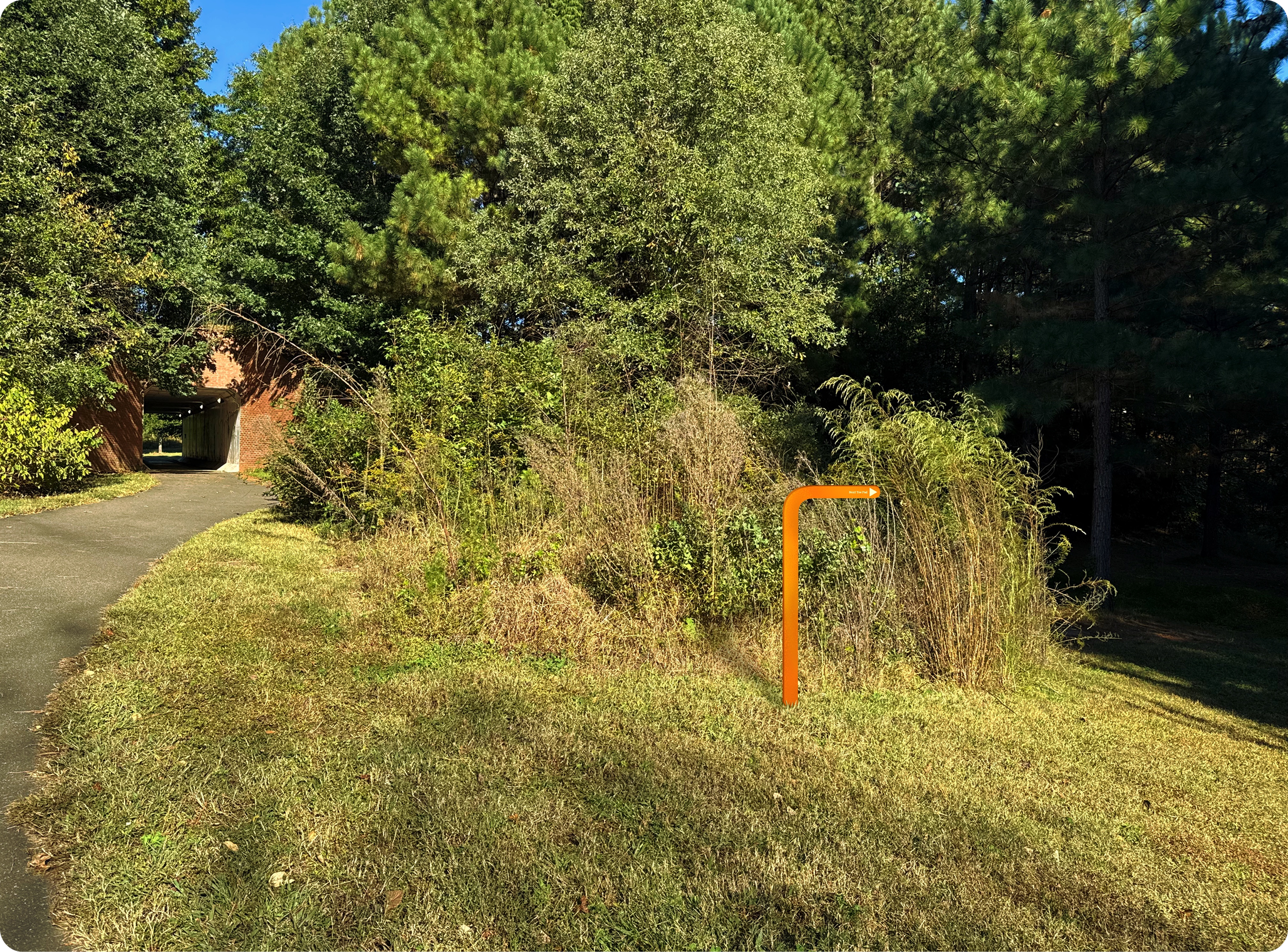 ArrowSign_Orange_Mockup 1.png