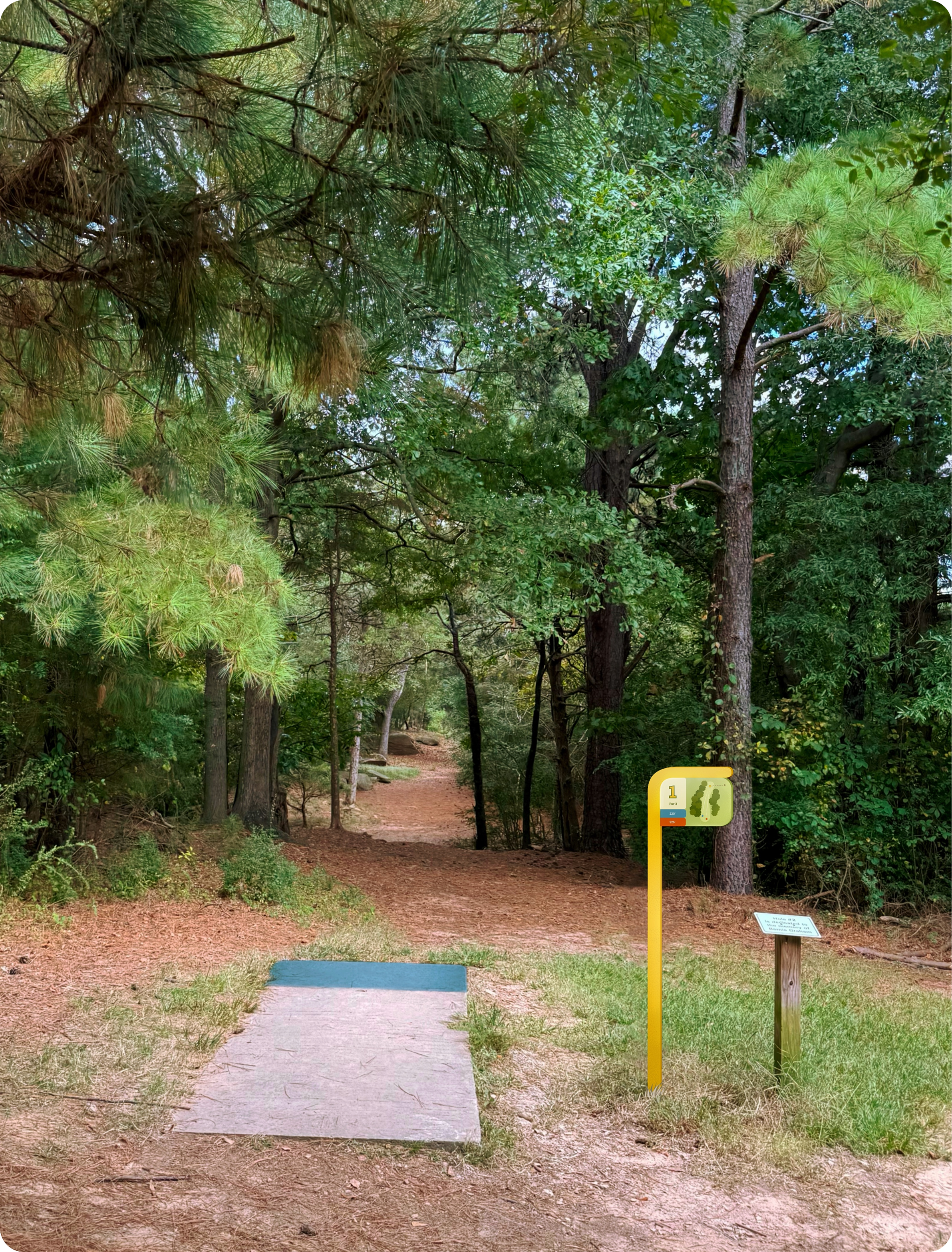 Sign1_Shaded_Mockup 1.png
