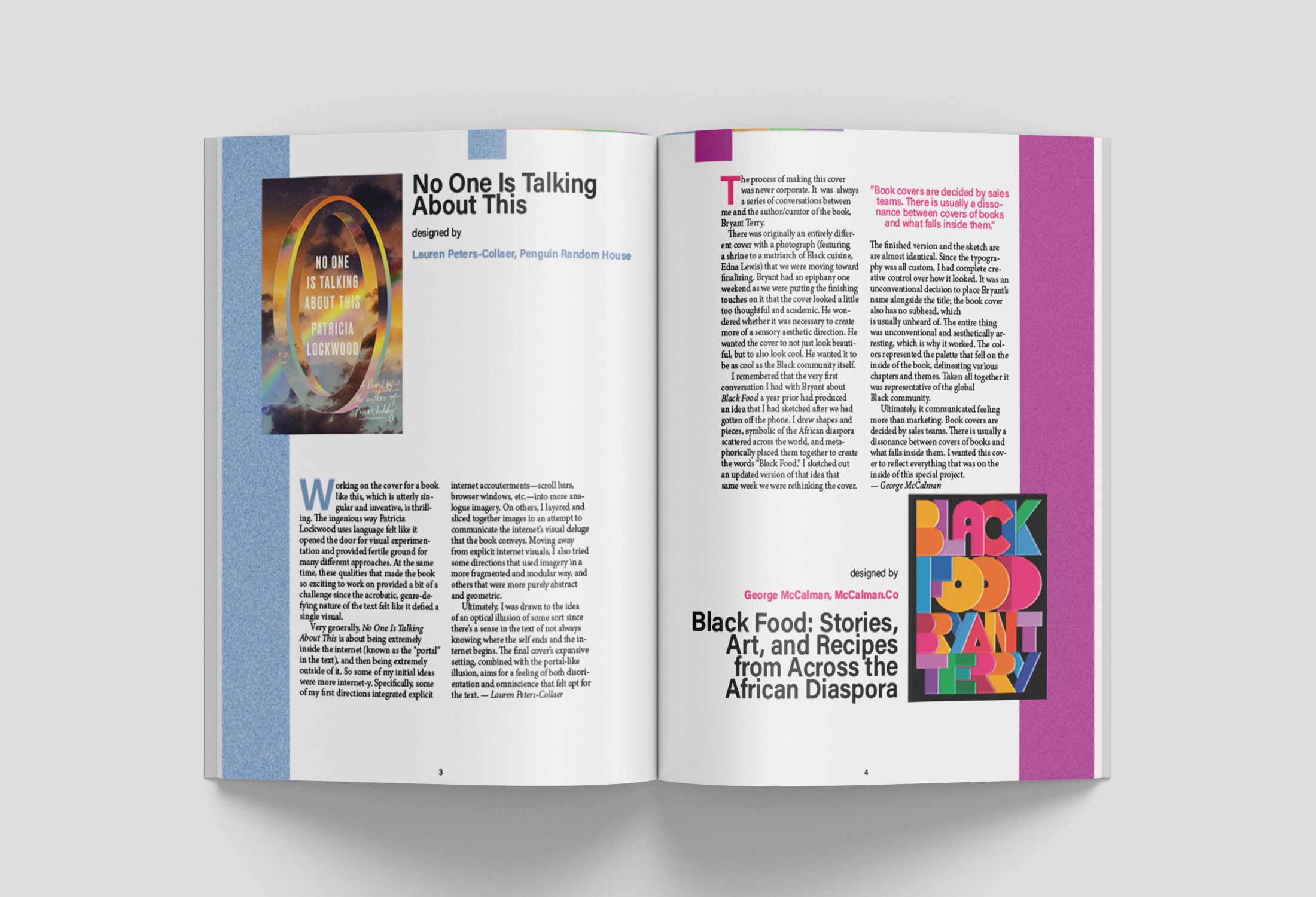 aiga new mockup 2.png
