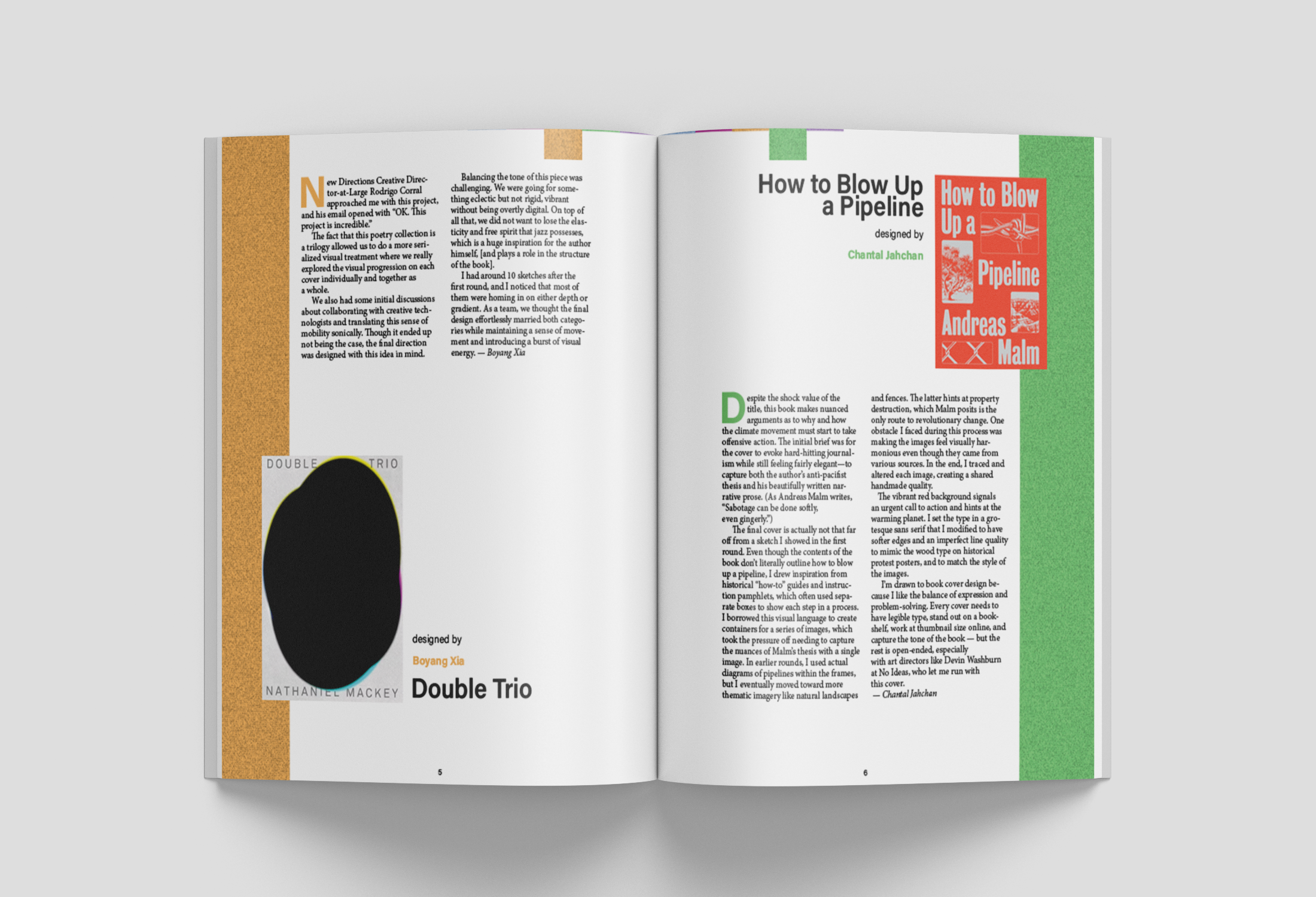 aiga mockup 4.png