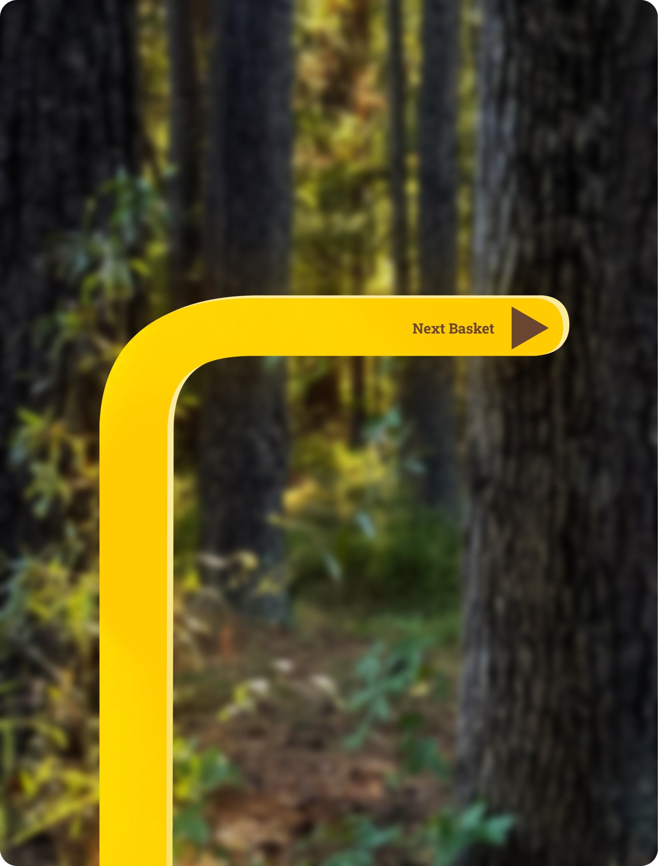 ArrowSign_Yellow_Closeup 1.png