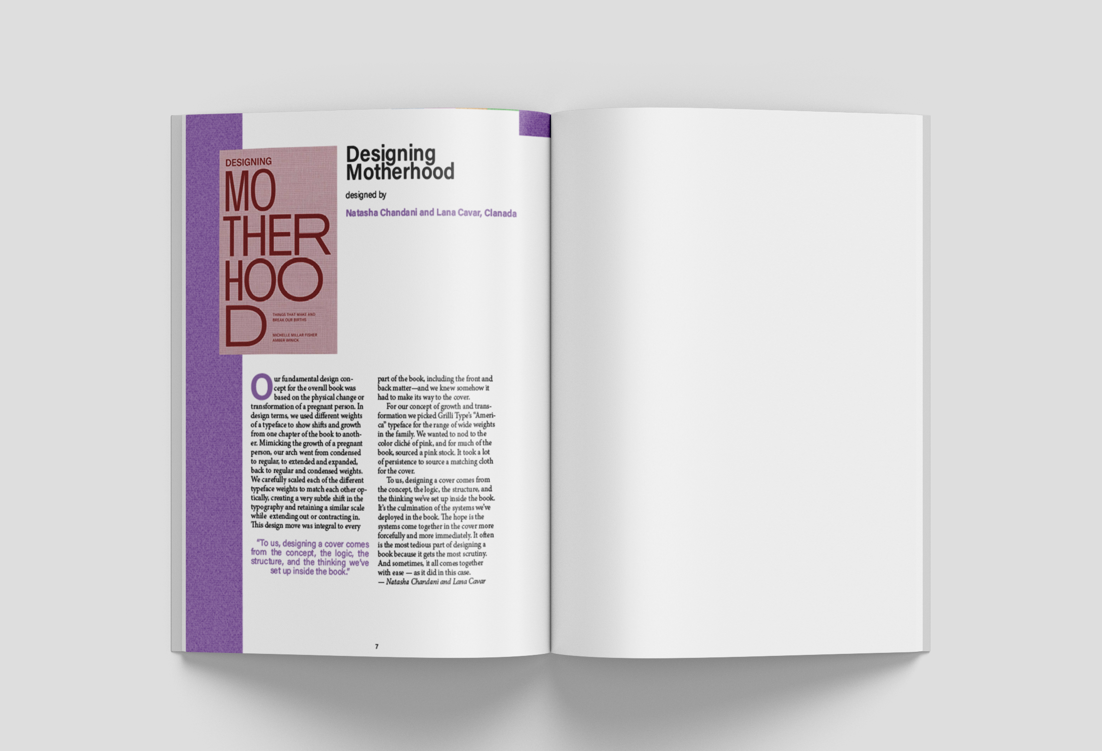 aiga mockup 5.png