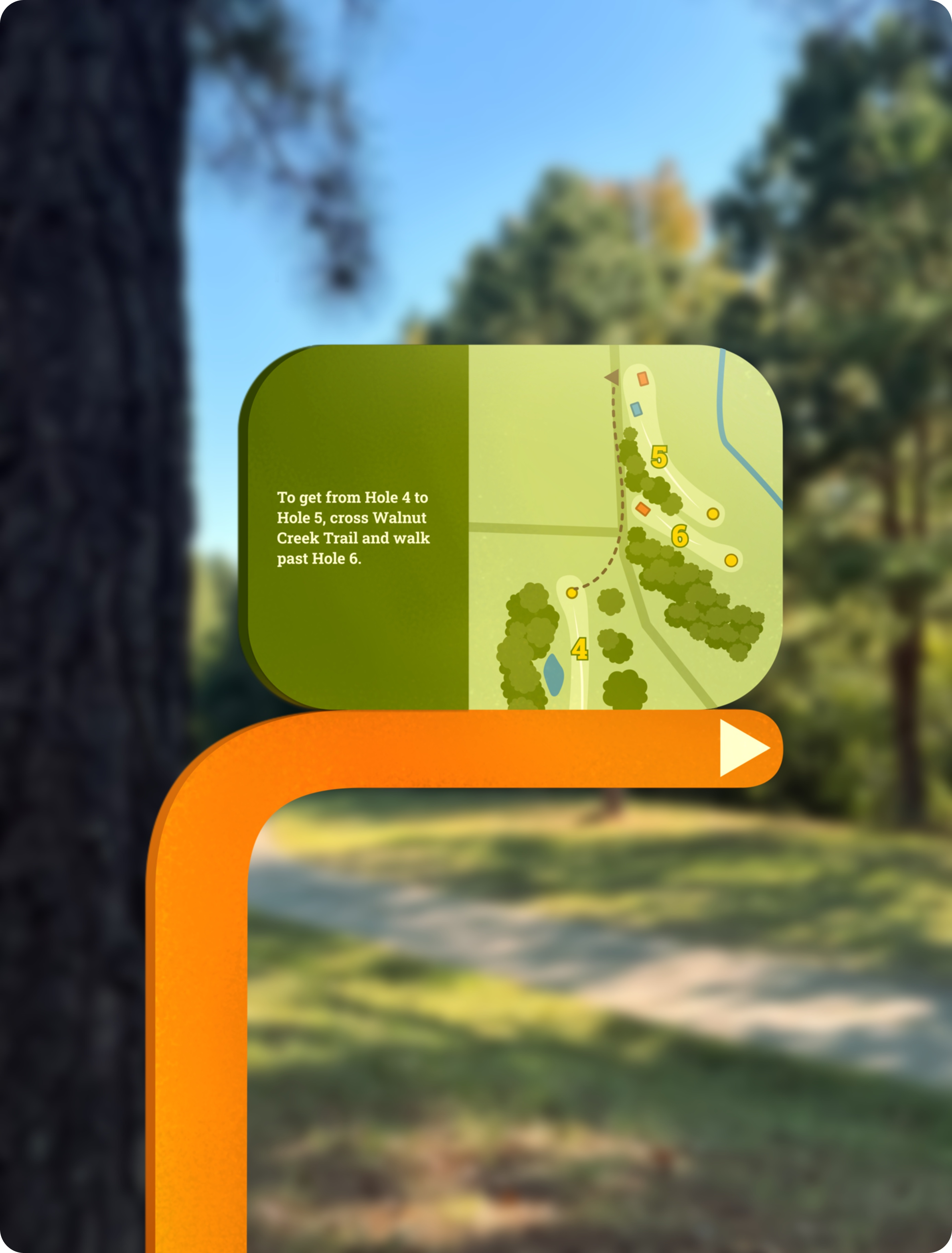 Hole4_SpecialSign_Closeup 1.png