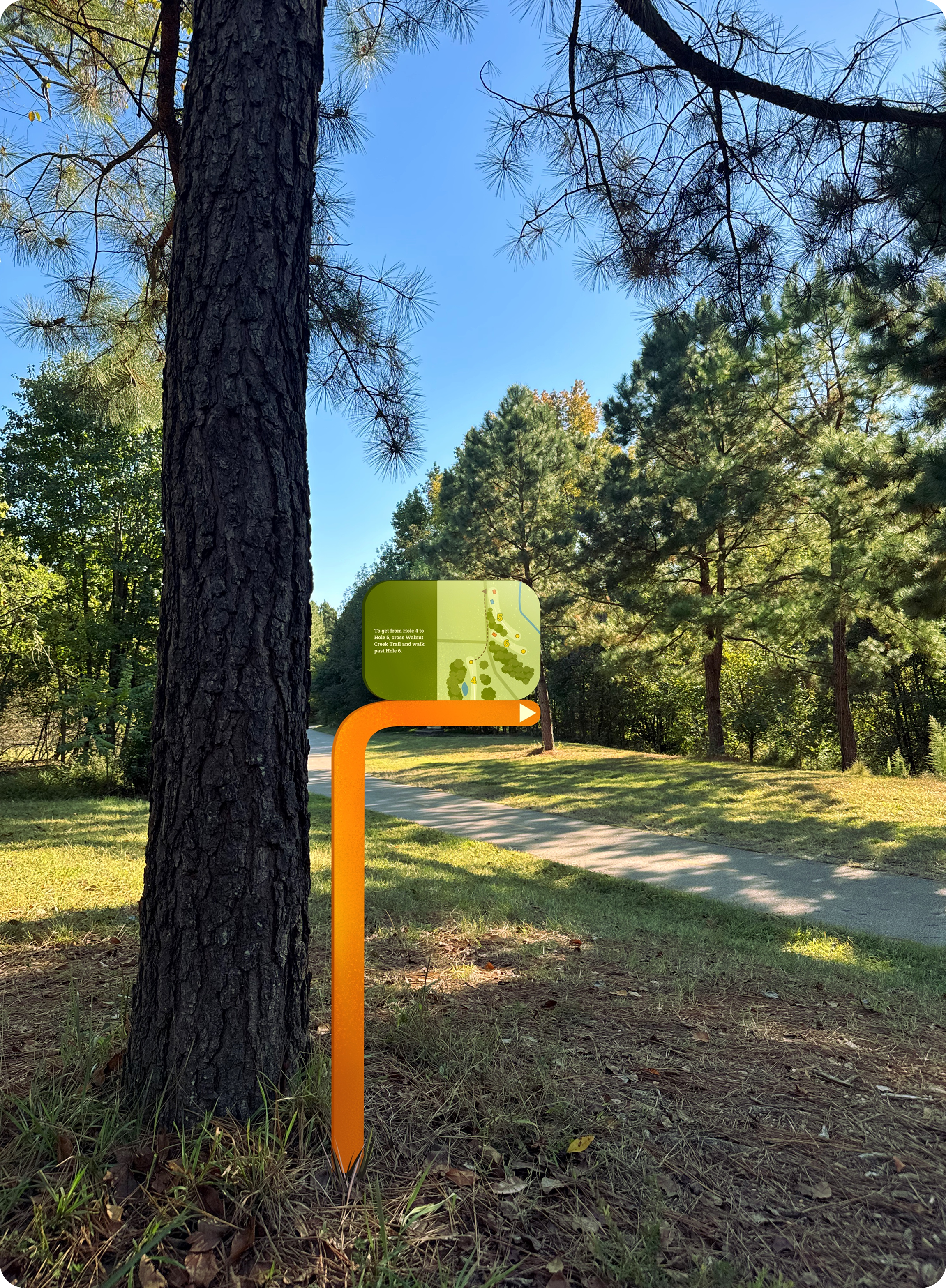 Hole4_SpecialSign_Mockup 1.png