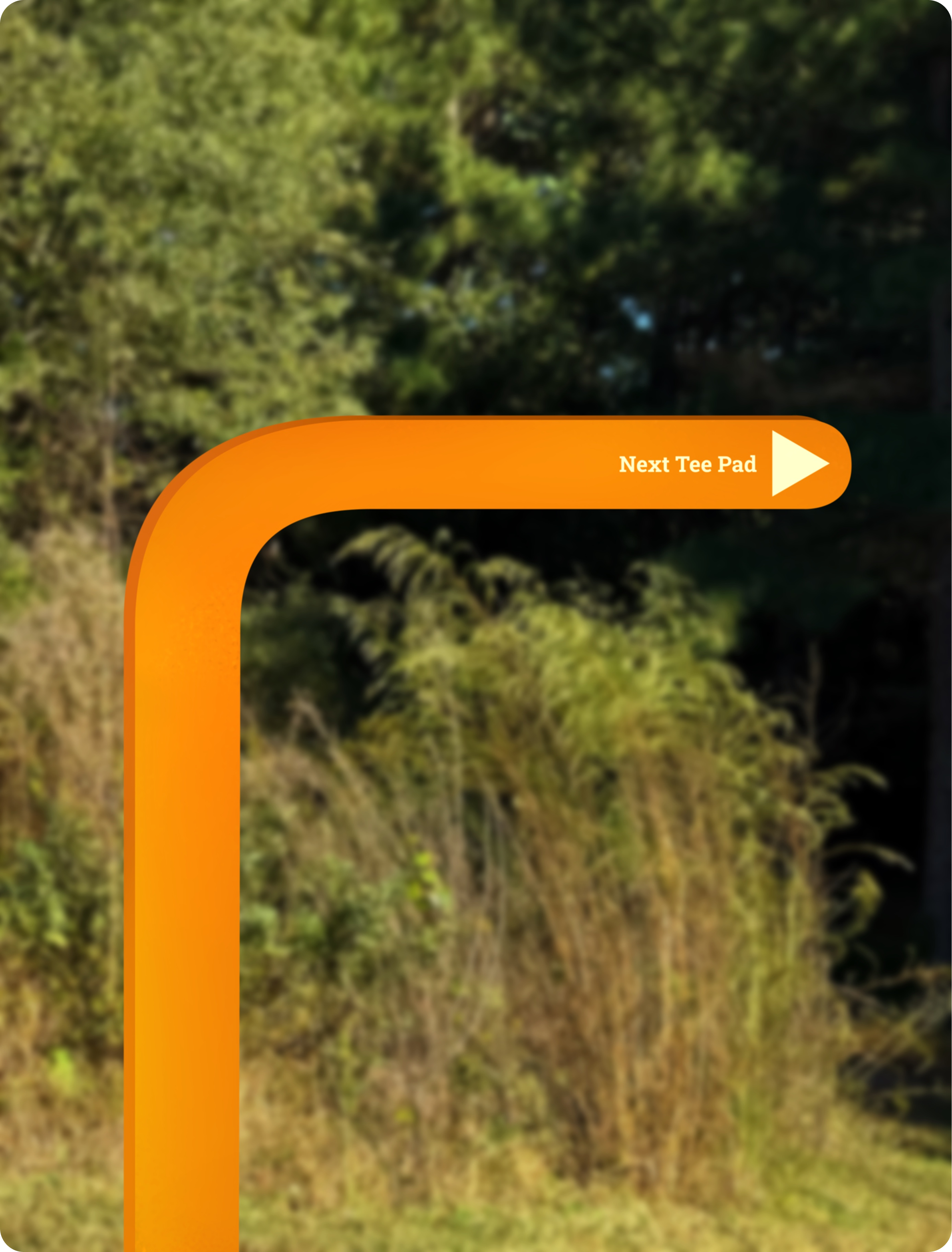 ArrowSign_Orange_Closeup 1.png