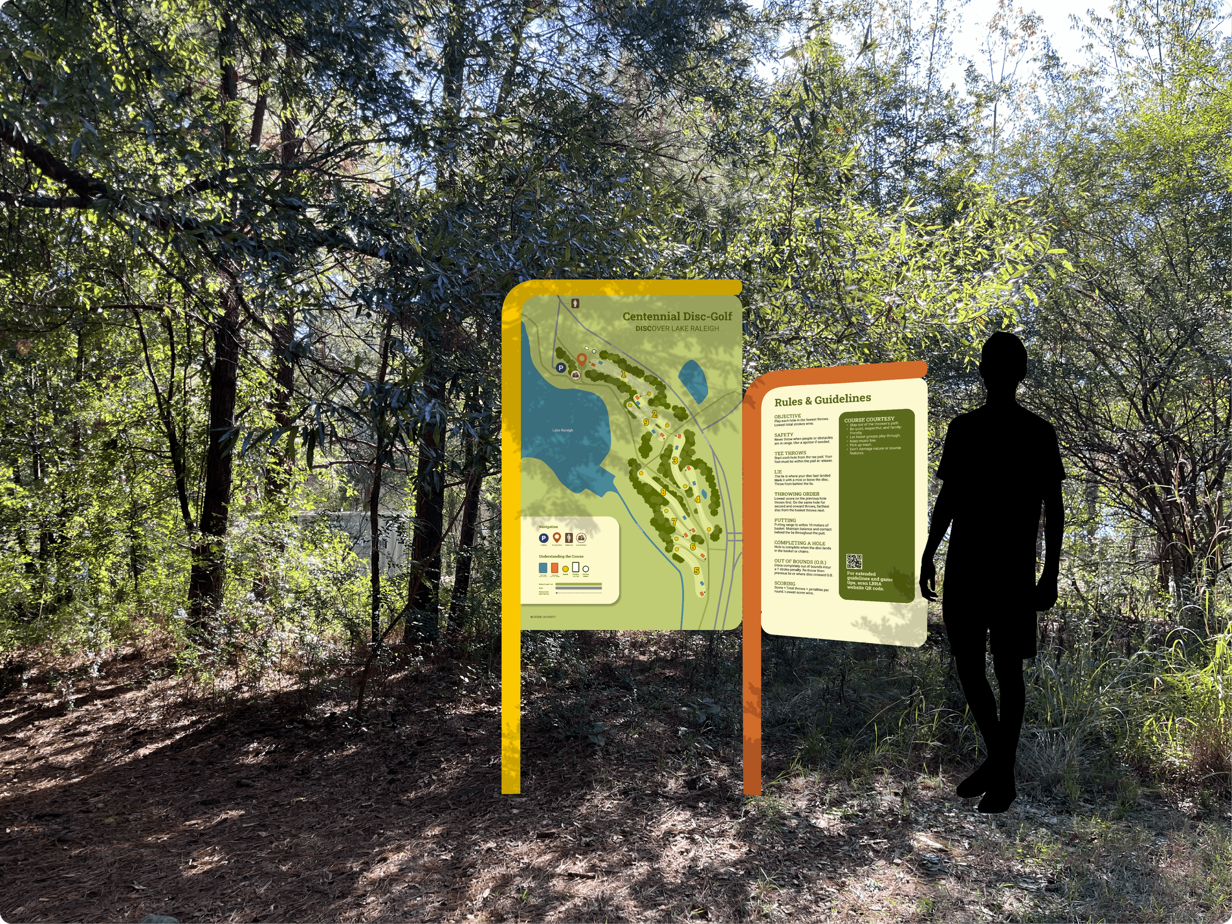 entrance sign.png