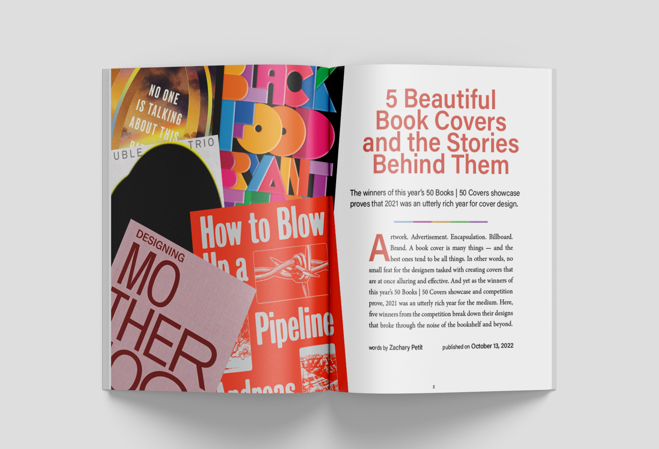 aiga mockup 1.png