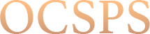 Orange County Society of Plastic Surgeons