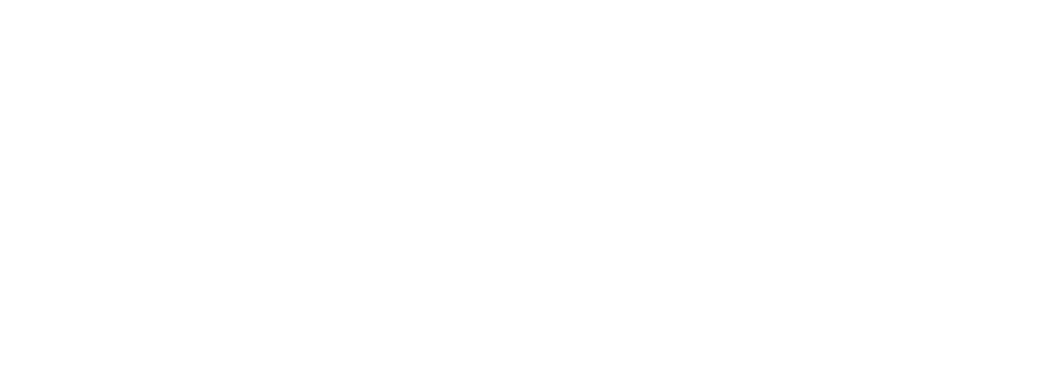 Brinker Woodworks