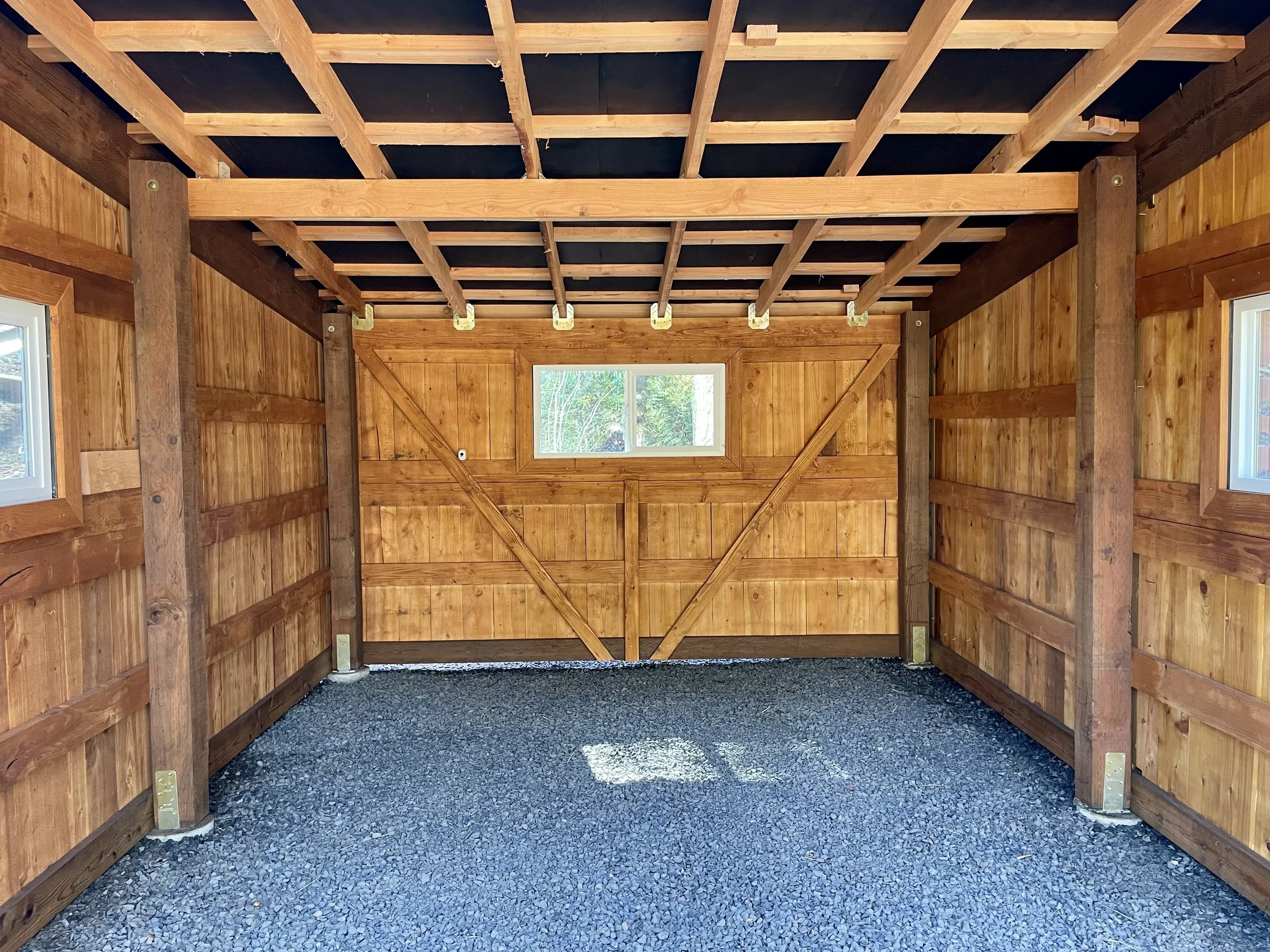 IMG_3315.jpeg