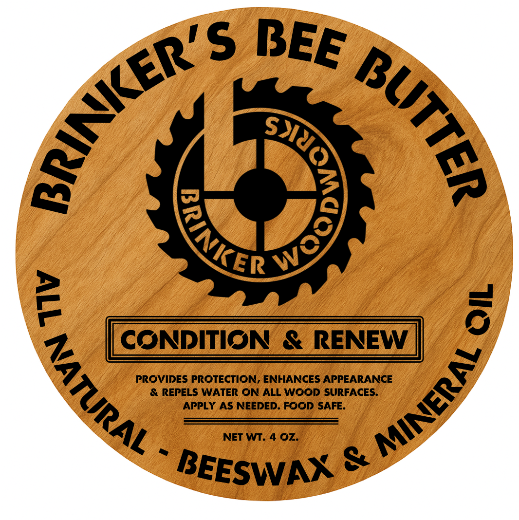 Brinkers Bee Butter.png