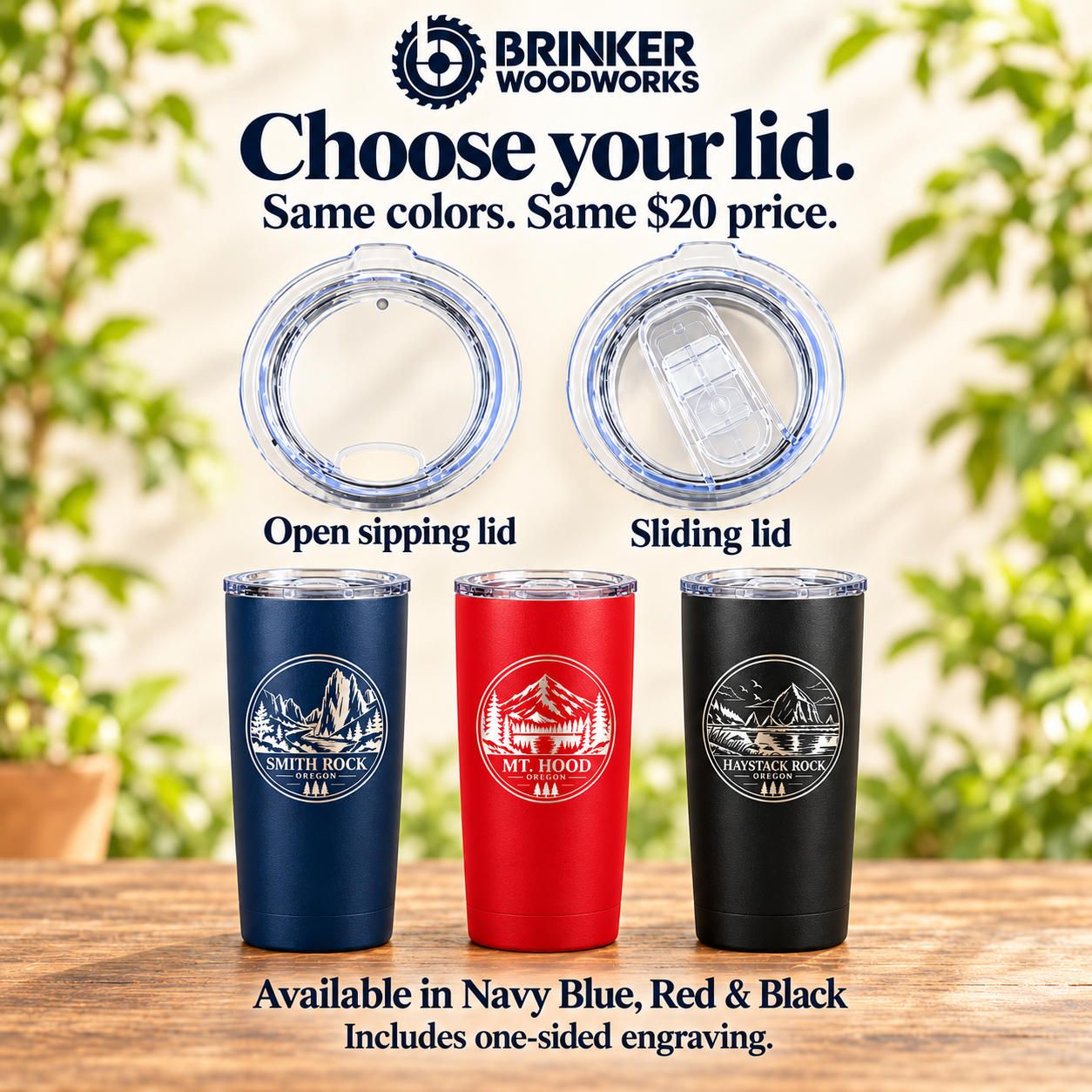 Choose your lid_ Open or sliding.png