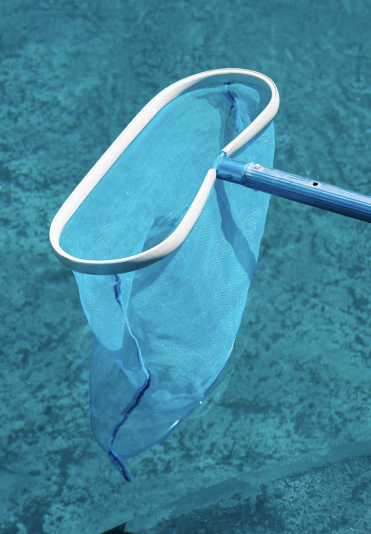 Screenshot 2025-08-03 at 12.38.40 PM.png