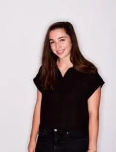 lauren-buniva-e1533569108994.jpg