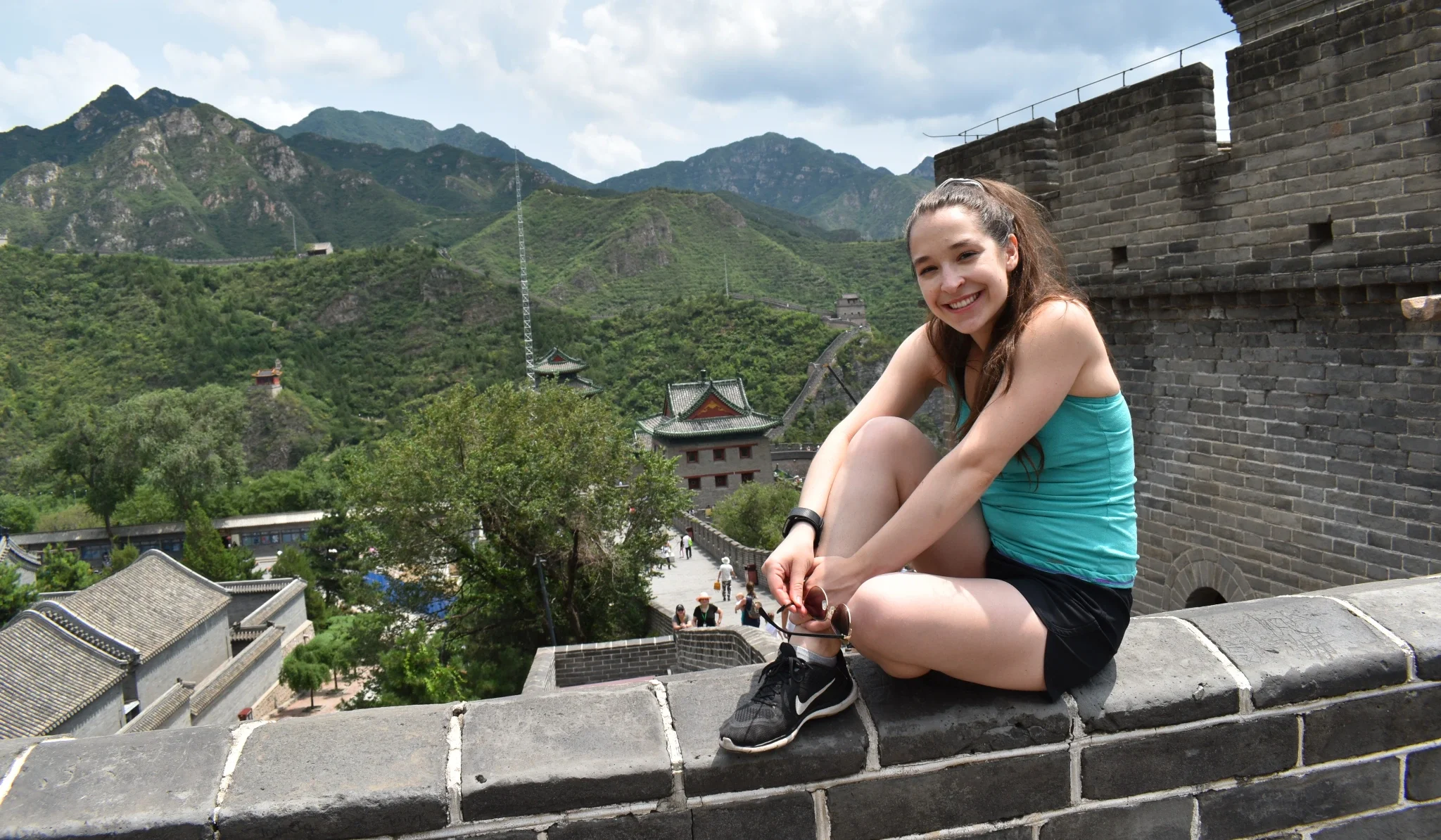 lauren-girad-in-china.webp