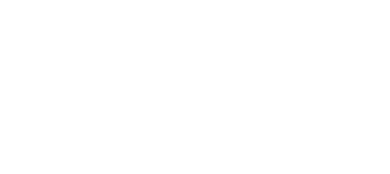 Sarah Ramsey Strong Fund