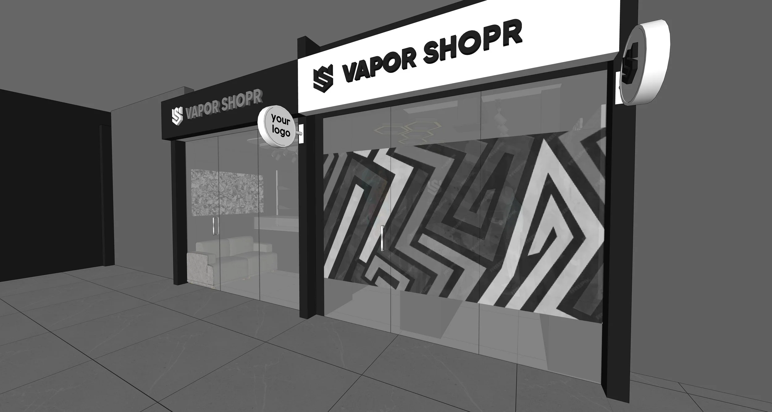 vape store meeting 3D 07 mirpur dohs.jpg