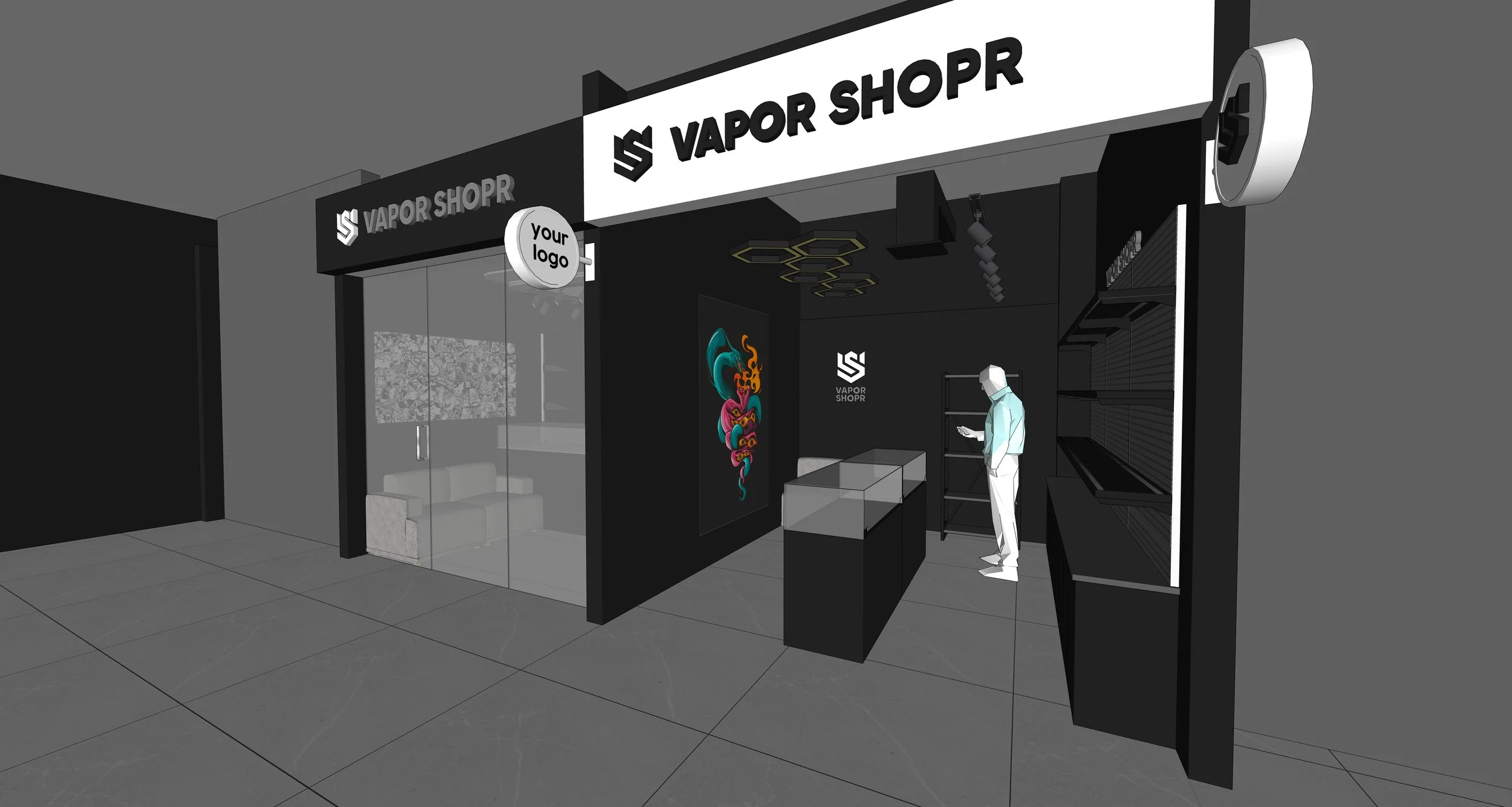 vape store meeting 3D 08 mirpur dohs.jpg