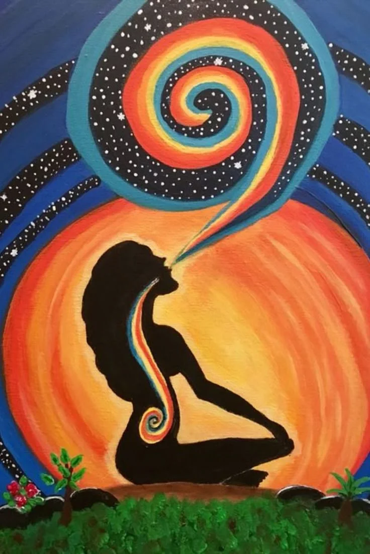 BREATHE - 6 x Weekly Payments