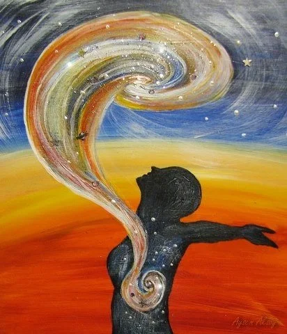 BREATHE - Pay in Full