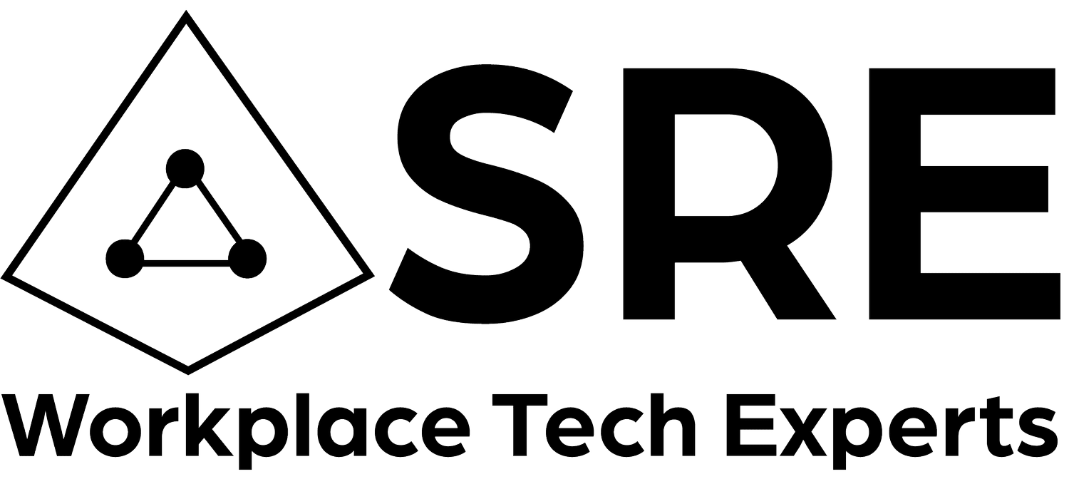 SRE Professional Services