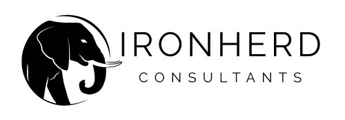 IronHerd Consulting