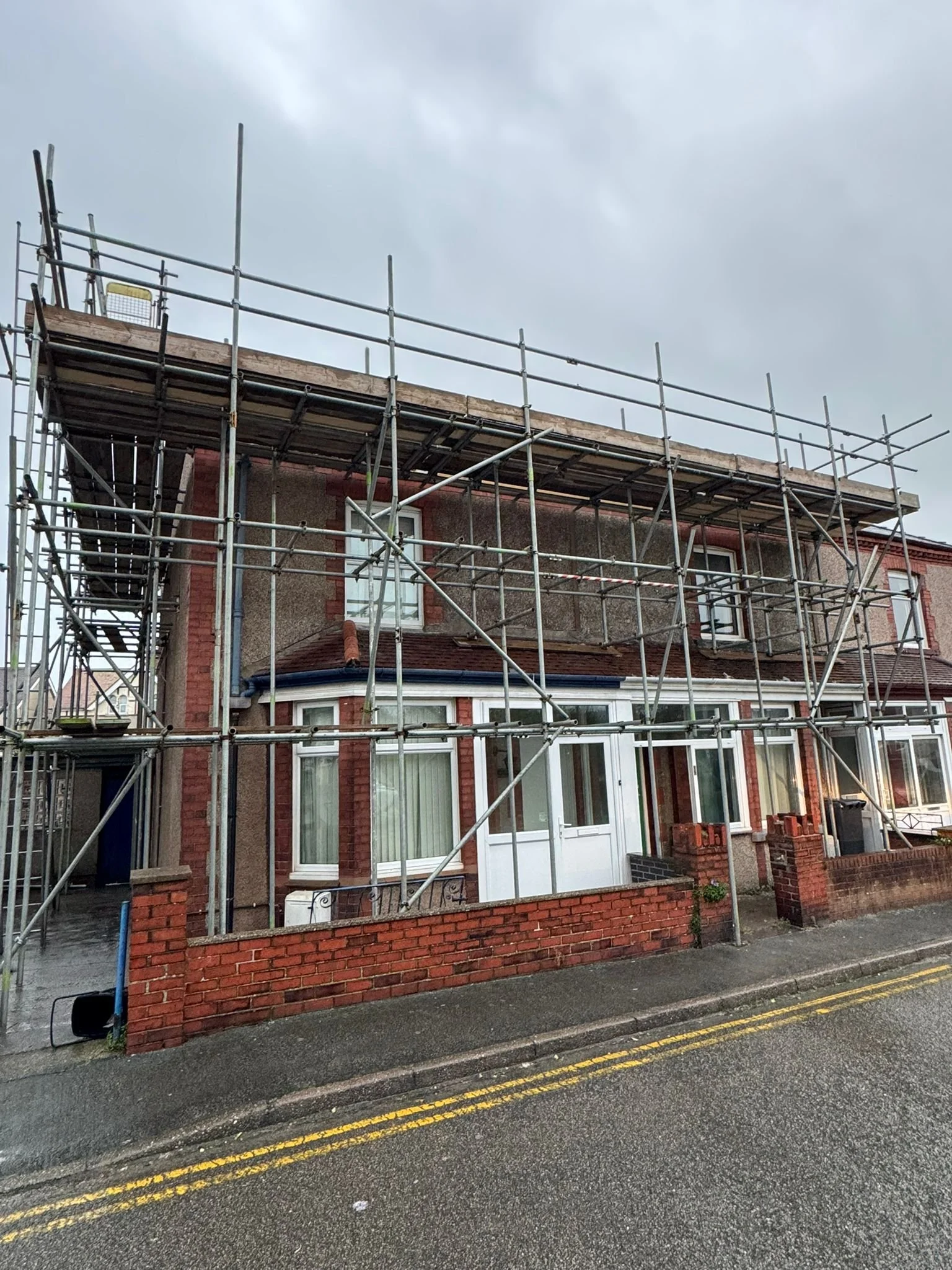 WhatsApp Image 2025-11-12 at 15.38.44.jpeg