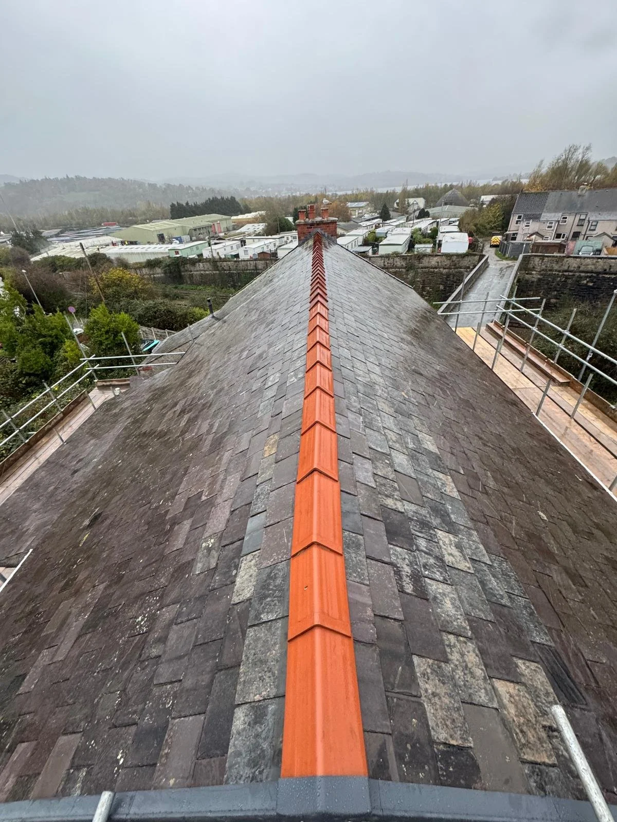 WhatsApp Image 2025-11-12 at 15.31.36 (1).jpeg