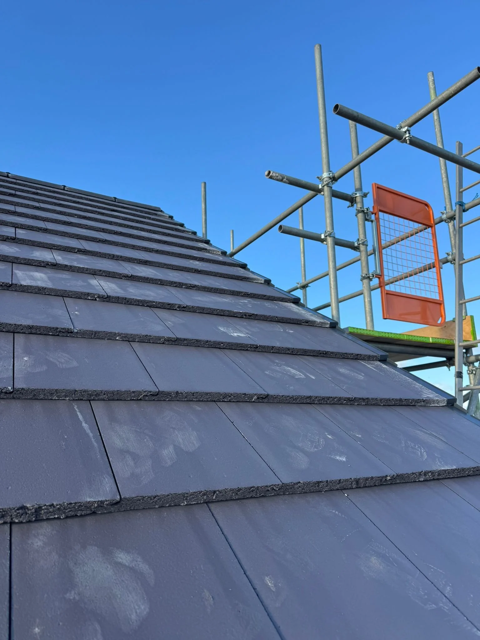 WhatsApp Image 2025-11-20 at 11.37.25 (1).jpeg