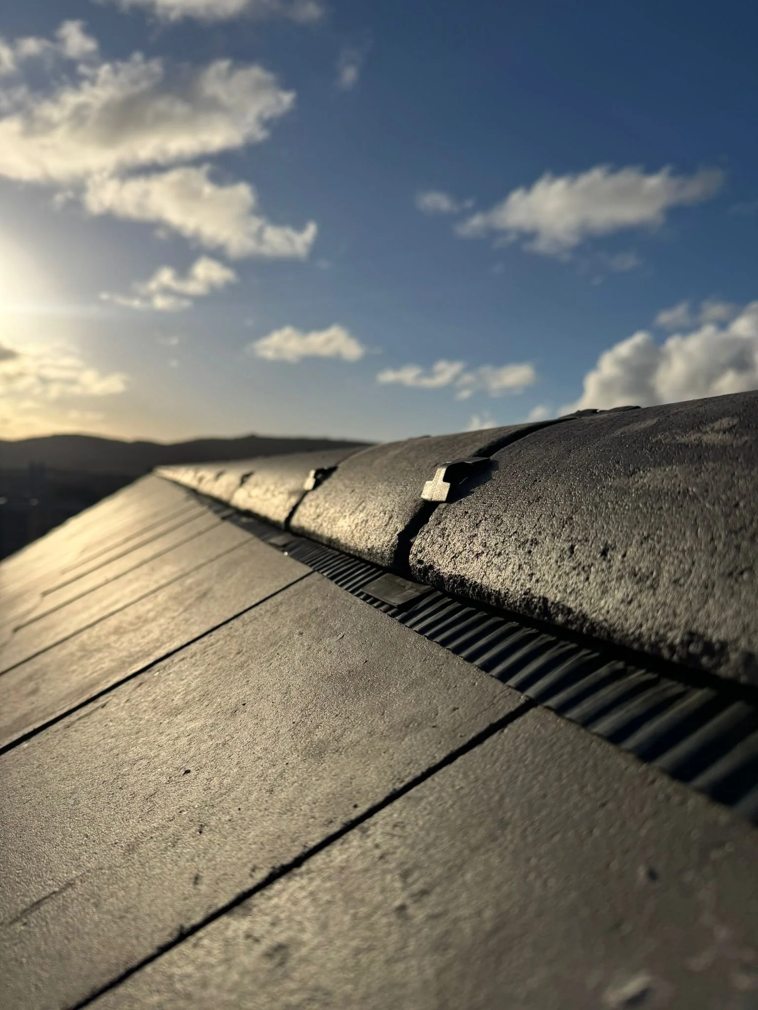 WhatsApp Image 2025-11-20 at 11.37.25.jpeg