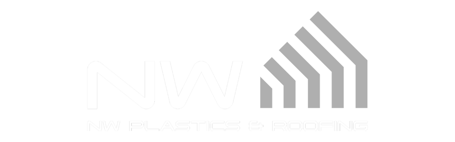 NW Plastics &amp; Roofing