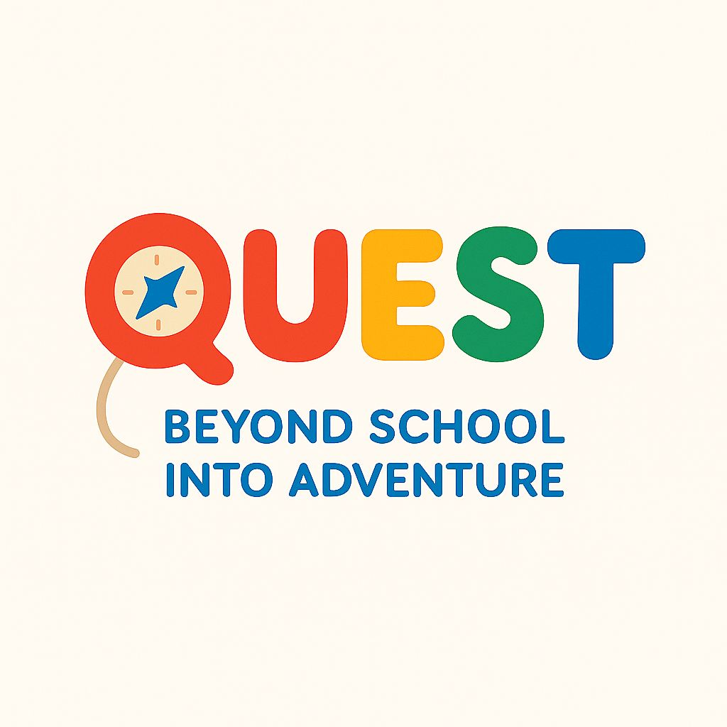 Quest Club