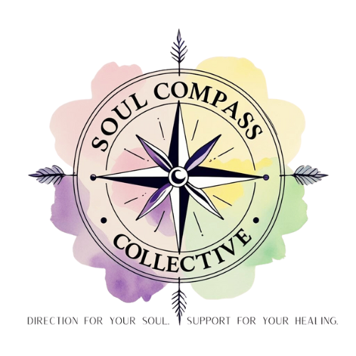Soul Compass Collective