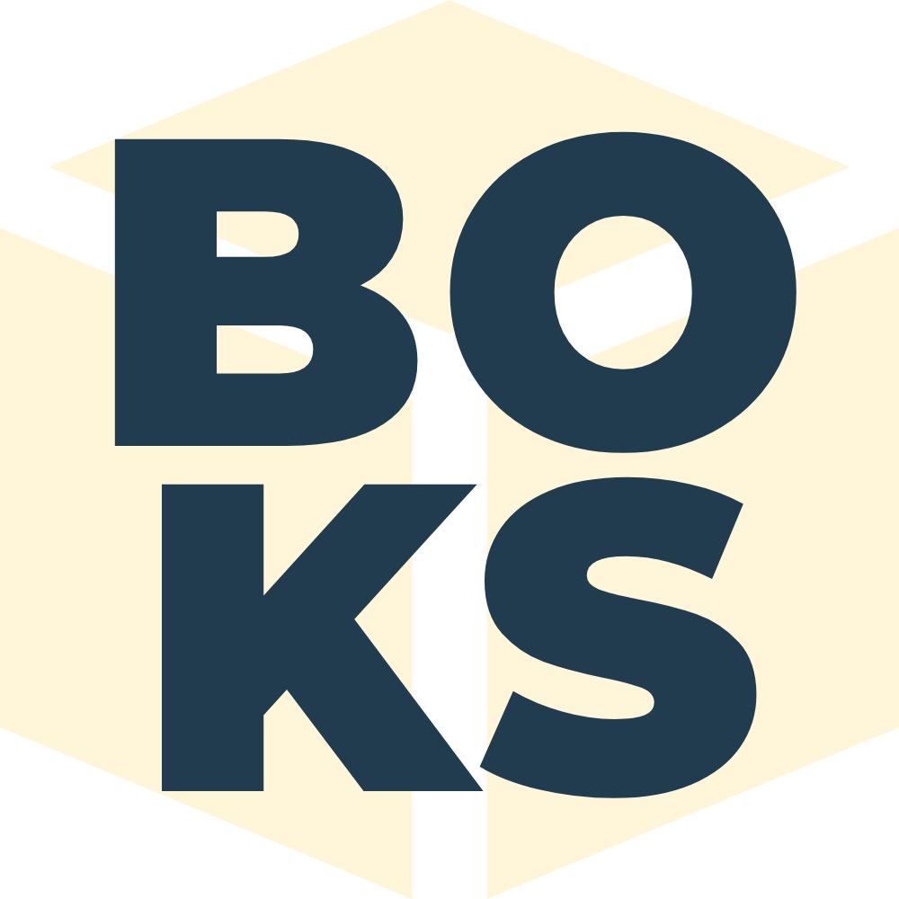Boks Boks prügikasti ümbrised
