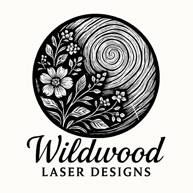 Wildwood Laser Designs