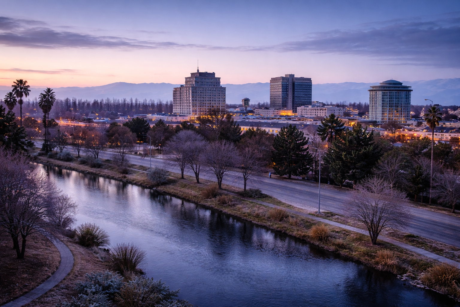Pickard shuts out Wranglers in 1-0 loss to Condors